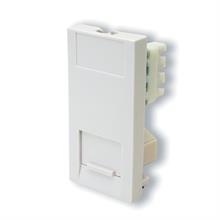 Titan Secondary Voice Module (Euro) SM303/SEC/WH