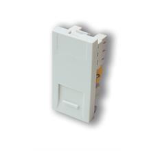 Titan PSTN Voice Module (Euro) SX303/MAST/WH