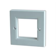 Titan 2 Mod Faceplate SX7053WH