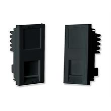 Titan (Black) 5E Euro Module SX308M-BK