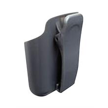 Scope Holster bag for pager - grey S1594
