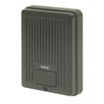NEC Door Box - Doorbell Chime - Wired BE109741