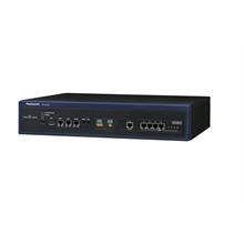 Panasonic KX-NSA940W Ca Net Plug-In 40 KX-NSA940W