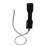 GAI-Tronics For Phone 100-02-4046-081