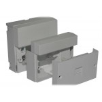 Titan Adsl/Broadband Interstitial Plate - Enhancer LJ5202