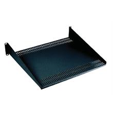 Titan 1U Cantilever 300MM Shelf 300MM 1U