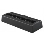 Kenwood Battery Charger - Rapid 6-WAY KSC316T