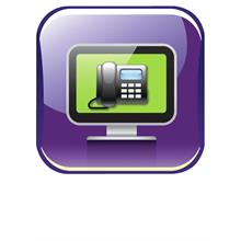 Samsung Agent Tapi License KP-AP2-WOT/UKA