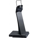 EPOS CH 10 - Charging stand - black - for IMPACT DW Office, Office ML, Office USB, Office USB ML, Pro1, Pro2; IMPACT SD PRO 1 1000721