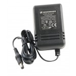 UNI PS UK 01 - Power adapter (DC jack) - United Kingdom - for EPOS MCH 7; IMPACT D 10; IMPACT DW 10, 30, Office USB, Office USB ML, Pro1, Pro2 1000704