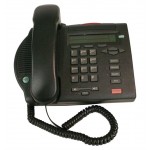 BT Nortel Meridian M3902 Basic M3902-BLK