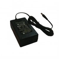 Cisco Small Business - Power adapter (DC jack) - United Kingdom PA100-UK