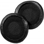 EPOS HZP 29 DW 20+30 - Earpad for headset (pack of 2) - for IMPACT DW Pro1, Pro2; IMPACT SD PRO 1; Sennheiser DW Pro 2; DW Pro1; SD Pro 1, Pro 2 1000727