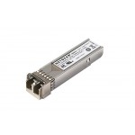 ProSafe AXM761 - SFP+ transceiver module - 10 GigE - 10GBase-SR - up to 300 m - for NETGEAR M4300-28G-PoE+ AXM761-10000S