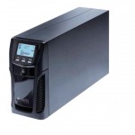 Riello Vision Dual Rack VSD1500 UPS VSD 1500