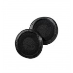 EPOS HZP 31 SC 200 - Earpad for headset (pack of 2) - for IMPACT SC 23X, 26X, 30, 60; Sennheiser IMPACT SC 23X, SC 26X, SC 30, SC 60 1000791
