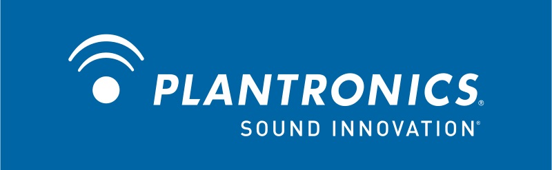 Plantronics Plx Tickbox Calibration Service TICKBOXCALIBRATION