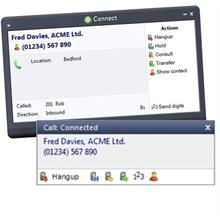 Panasonic Go Connect Office (100 User) PA-EXP-0100-PXX00L