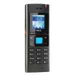 NEC G266 Dect Handset EU917030
