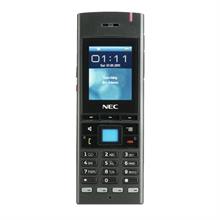 NEC G566d Dect Handset (Black) EU917032