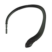 EPOS EH DW 10 B - Earhook for headset - for IMPACT D 10; IMPACT DW Office USB, Office USB ML; Sennheiser D 10; SD Office ML 1000737