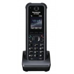 Panasonic KX-TCA385 - Wireless Digital Phone - With Bluetooth Interface - DECT KX-TCA385