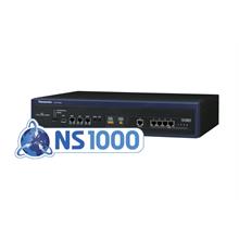 Panasonic Activation Key KX-NS1000 - Licence - 16 IP-VPN Sessions KX-NSN216W