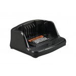 Charging stand - for Motorola XT420, XT460 PMLN6393
