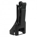 Holster Bag For 2-WAY Radio - For Motorola RMU2040, RMU2080, RMU2080D, RMV2080 HKLN4510