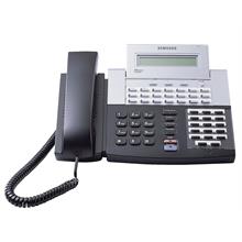 Samsung Ds5038s 38 Button Keyphone Blk SMT-P5038S/UKA-REF