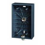 2N Mounting Box 9153003