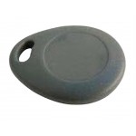 2N Proximity Key For Single Blue 9134166E