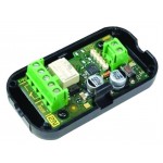 2N Security Relay - Intercom station access control relay 9159010