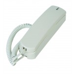 Interquartz VoIP Phone END10CWS