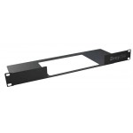 DrayTek Rack Bracket Kit RM1