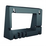 Yealink Wallmount For T46GN / T48GN WMB-T46U