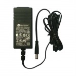 Power adapter - 6 Watt - Europe - for Yealink SIP-T28P, T28PN PSUEU6W