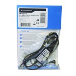 EPOS Headset cable - for IMPACT D 10; IMPACT SDW 50XX 1000752