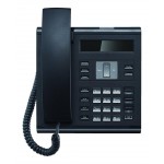 UNIFY Openscape Ip Phone 35g Hfa (Text Black) L30250-F600-C421