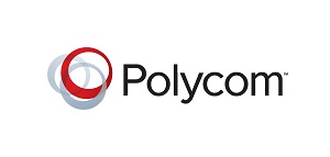Polycom Soundstructure Training 3 Days 4864-37011-001