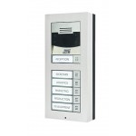 2N Intercom Station Button Module 9155035