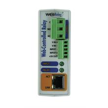 2N Helios External Relay 9137410E