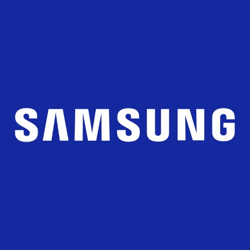 Samsung Scc Pro Base Software 1-10 User SCC-200