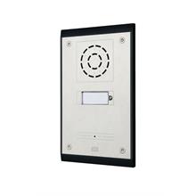 2N Helios Uni Analogue 1 Button 9153201-E