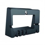 Wall mount for VoIP phone - for Yealink SIP-T41S, SIP-T42S; Skype for Business HD IP Phone T41S, T42S WMB-T40/T41/T42