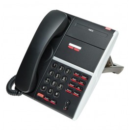 NEC Univerge - VoIP Phone BE113867