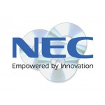 NEC SV9100 Networking Lic BE114066