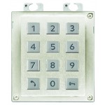 2N Keypad - wired 9155031