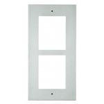 2N Mounting frame - nickel 9155012