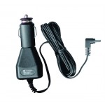 Car power adapter (cigarette lighter) - for Motorola TLKR T5, TLKR T7 275